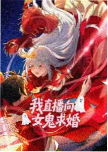 blood-c剧场版 最终章概念图